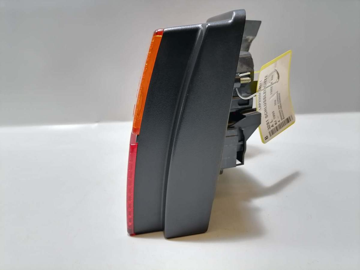 VW Corrado original Rücklicht Rückleuchte Schlussleuchte außen links Bj.1993